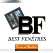 Best Fenêtres: Installateur menuiserie PVC